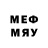Метадон methadone David Zakorchennyi