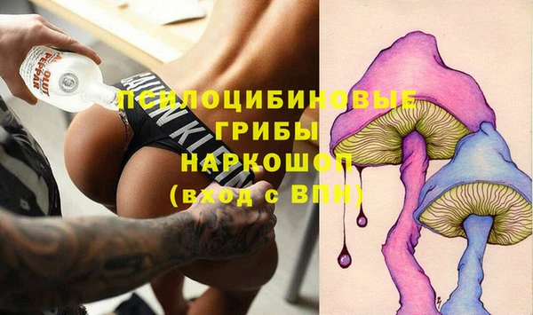 не бодяженный Аркадак